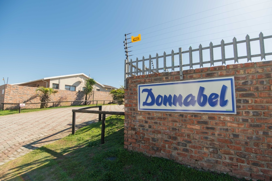 2 Bedroom Property for Sale in Newton Park Eastern Cape